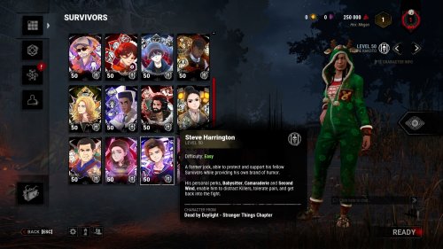 NOOB1.jpg