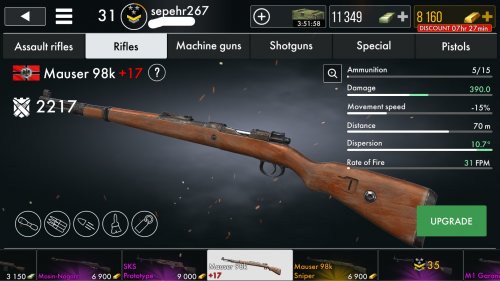 InkedScreenshot_2021.06.15_16.32.07.013_LI.jpg