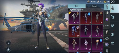 PUBG MOBILE_2021-05-31-23-42-12.jpg