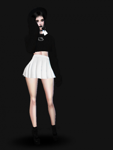 Outfits like dat ^^.png