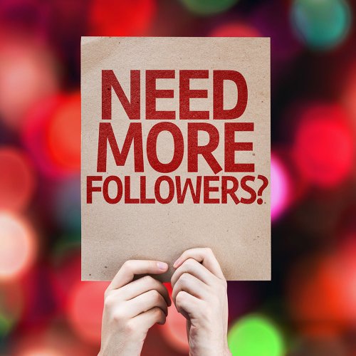 Increase-Followers.jpg