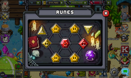 Bit Heroes - Sacredz (4).png