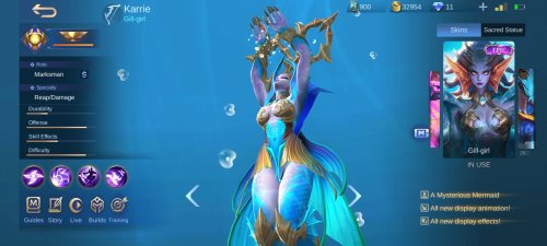 Screenshot_2021-06-14-19-01-49-76_22e4250240c136c826b8a3b1264b092d.jpg