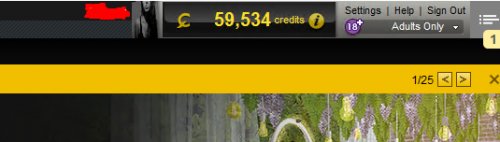 Credits 59k.png