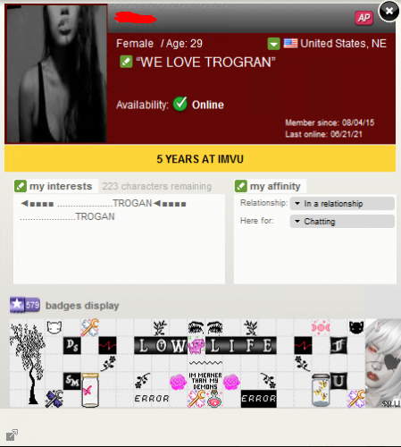 The account ^^.png