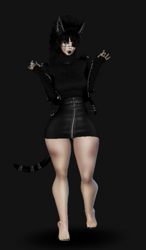 Outfits like dat.png
