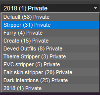 Alot of staffs.png