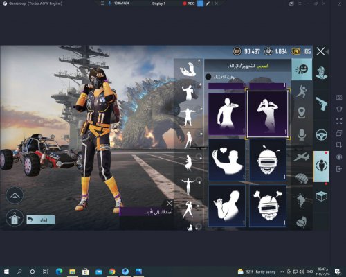 bandicam 2021-06-25 18-47-32-731.jpg