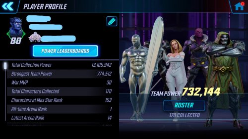 account profile.jpg