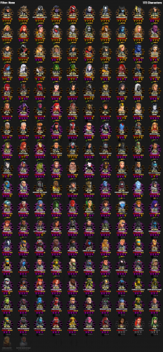 roster.png