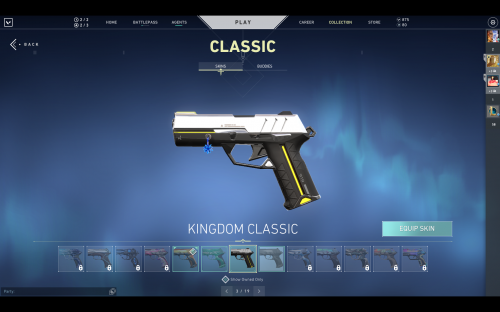 Valorant Screenshot 2021.06.30 - 17.16.04.42.png