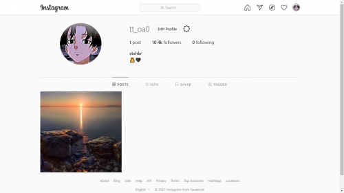 IG tt_oa0.png