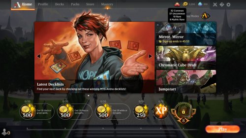 MTGA Profile.JPG