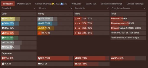 MTGA Profile 2.JPG