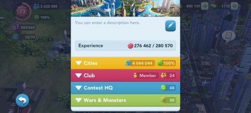 Screenshot_2021-07-05-22-59-29-923_com.ea.game.simcitymobile_row.jpg