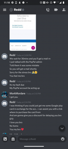 Screenshot_20210705-231847.png