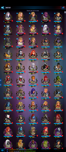 Screenshot_20210706-145951.png