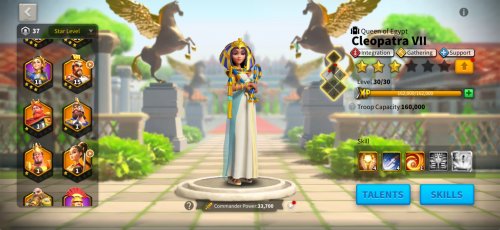 Screenshot_20210709_162759_com.lilithgame.roc.gp.jpg