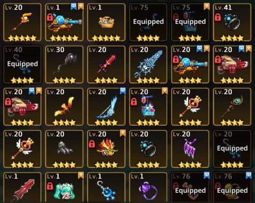 Core Equipment 2.JPG