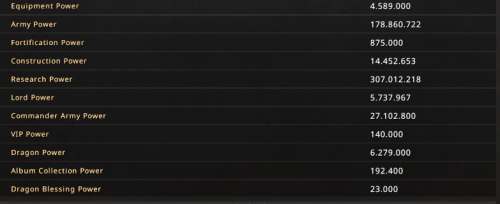 Research-army-power.png