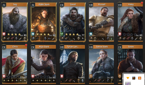 commanders.png