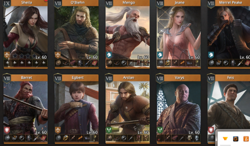 commanders1.png