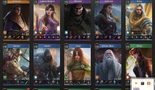 commanders3.png