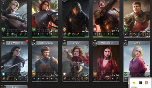 commanders4.png
