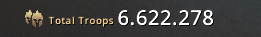 total troops mix.png