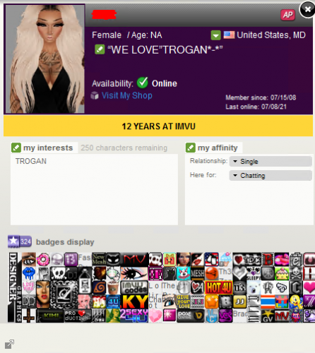 Creator 2008.png