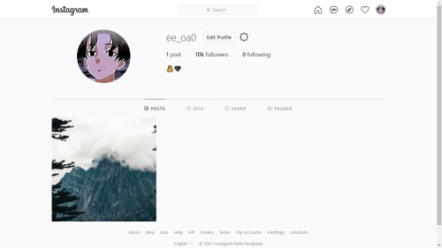 IG ee_oa0.png
