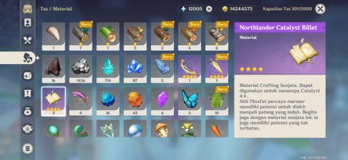Screenshot_2021-07-18-00-09-34-53_e80eb31669cc7edfbce1531f4d25a535.jpg