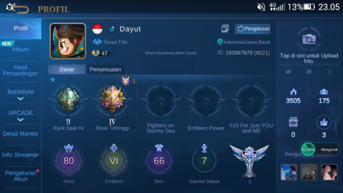 Screenshot_2021-07-20-23-05-31.png