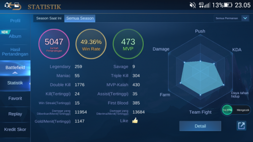 Screenshot_2021-07-20-23-05-49.png