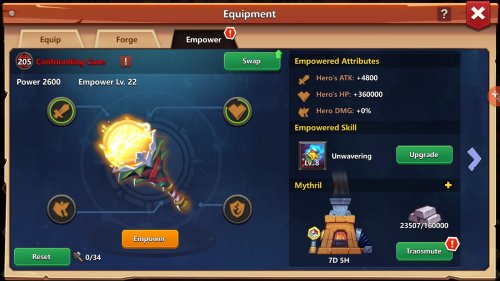 93CBEBCE-ECC5-4E1B-A071-6CE4DCB6A527.jpeg