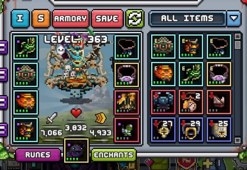 gear.jpg