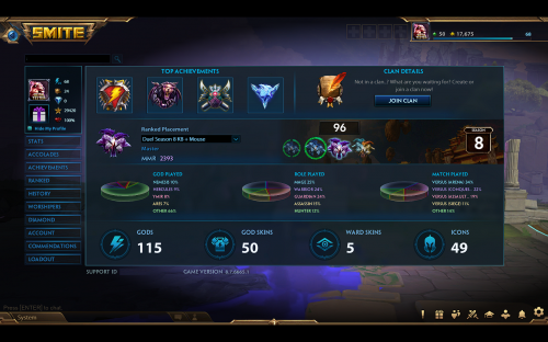 1.png