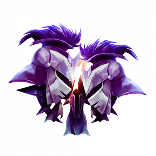 DUgMyfyWAAEzbHO.png