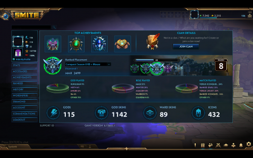 1.png