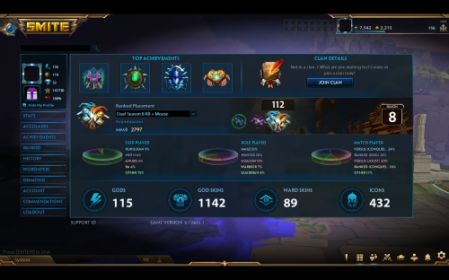 2.png