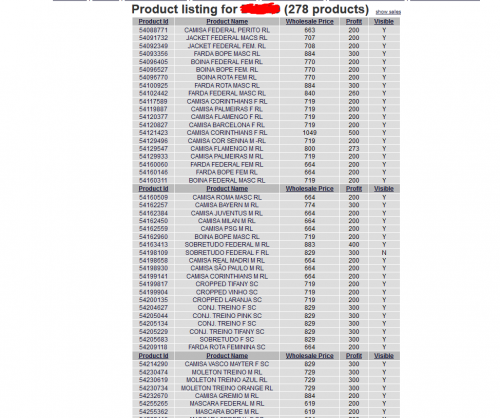 278 PROD IN SHOP.png