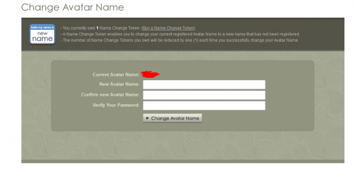 1 TOKEN NAME.png