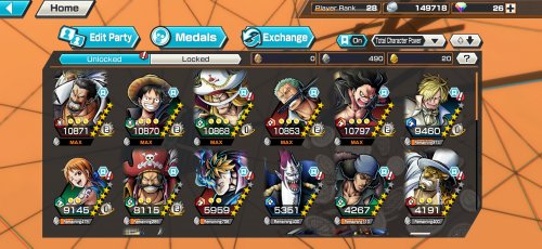 Screenshot_2021-07-22-23-49-14-096_com.bandainamcoent.opbrwy.jpg