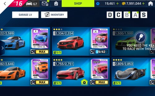 Screenshot_20210716-190450_Asphalt 9.jpg