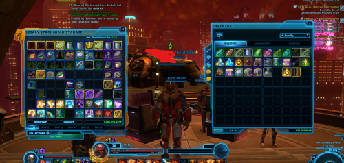 Screenshot 2021-07-24 214100.png
