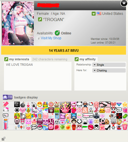 Creator from 2006 On Fire.png