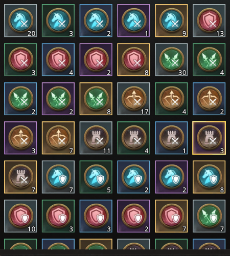 badges_1.png