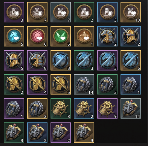 badges_2.png