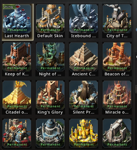 castles_1.png