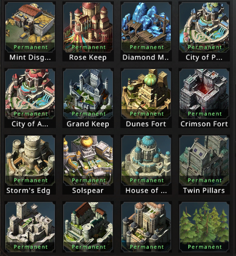 castles_2.png